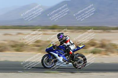 media/Apr-10-2022-SoCal Trackdays (Sun) [[f104b12566]]/Speed Shots Back Straight (930am)/